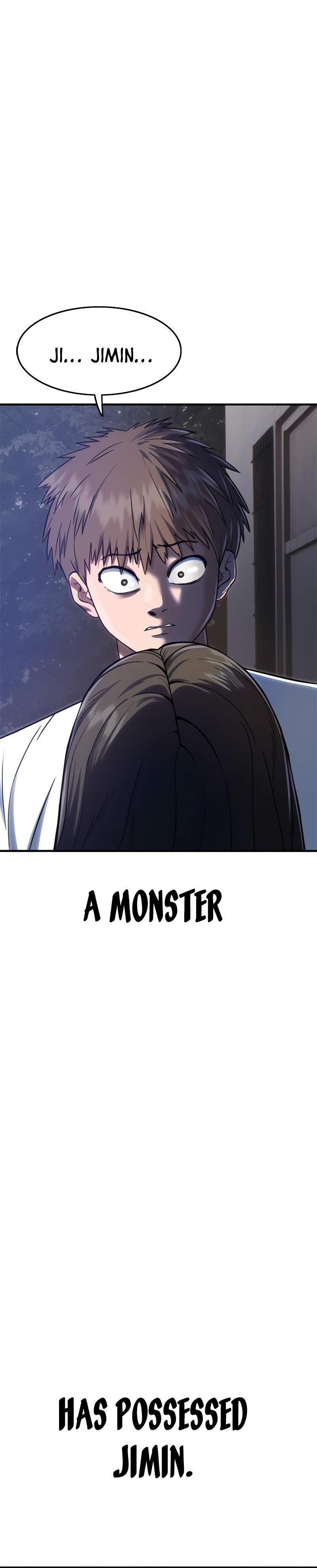 Monster Devourer Chapter 37 2